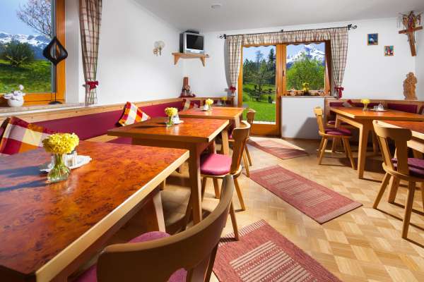 Bild aus der Galerie