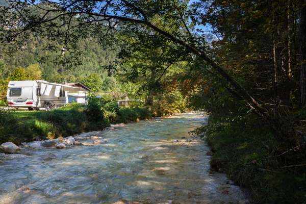 Bild aus der Galerie