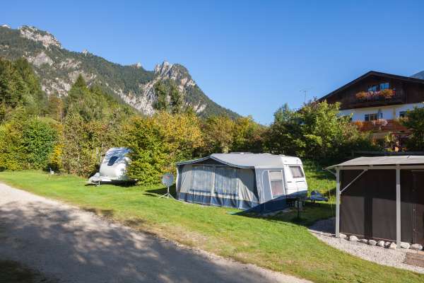 Bild aus der Galerie