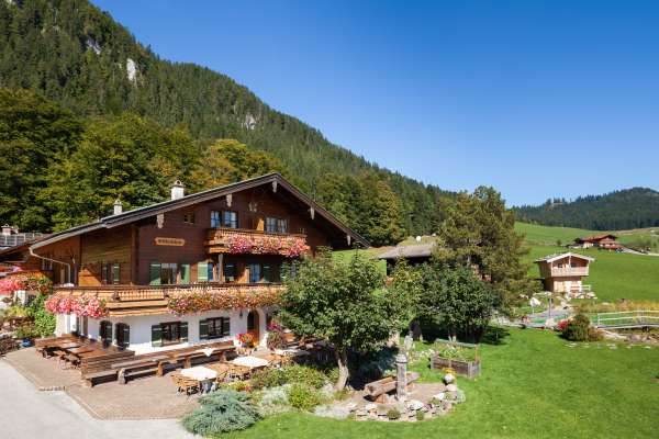 Bild aus der Galerie