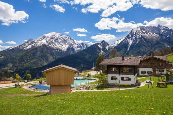 Bild aus der Galerie