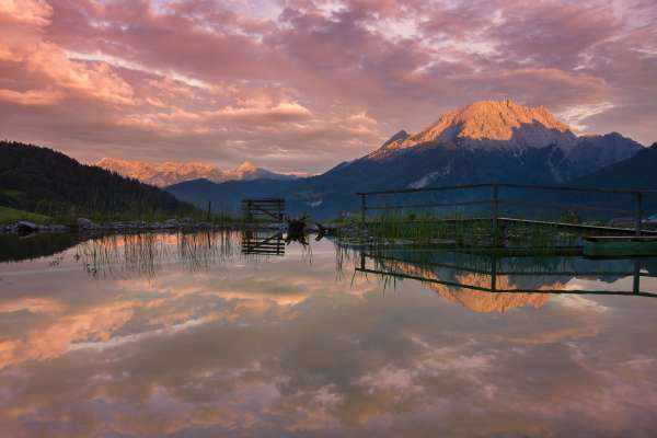 Bild aus der Galerie