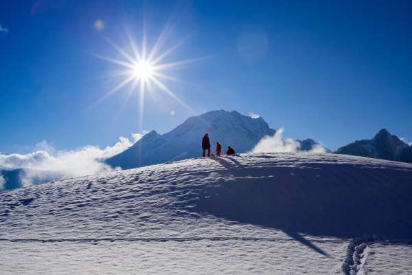 Bild aus der Galerie