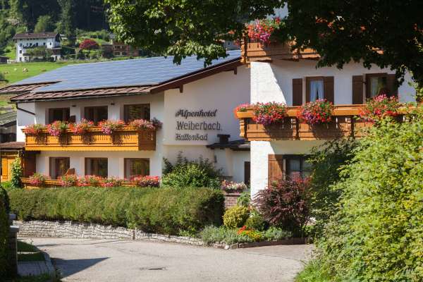 Bild aus der Galerie