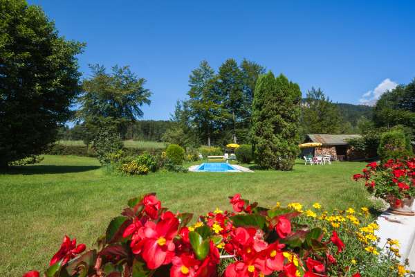 Bild aus der Galerie