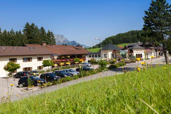 Bild aus der Galerie