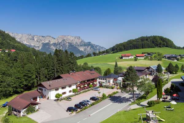 Bild aus der Galerie