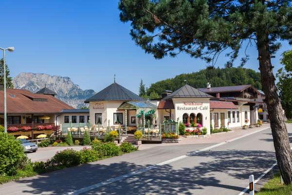 Bild aus der Galerie