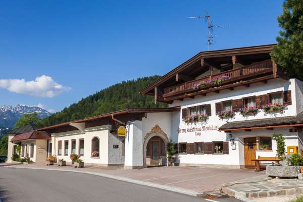 Bild aus der Galerie