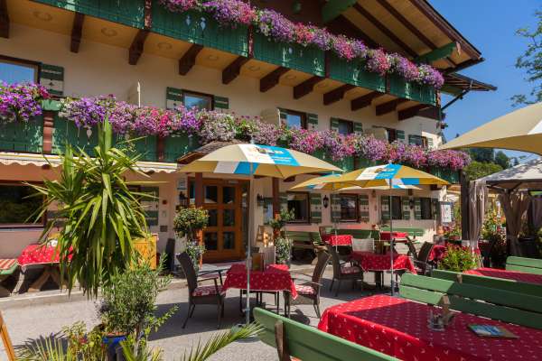 Bild aus der Galerie