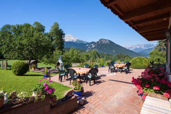 Bild aus der Galerie