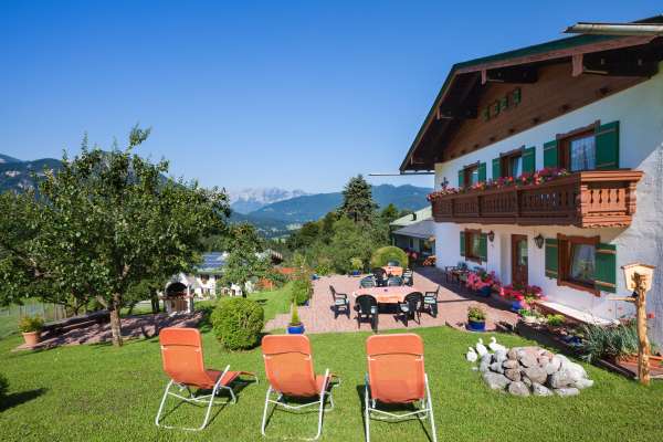 Bild aus der Galerie