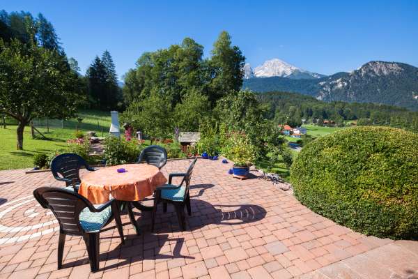 Bild aus der Galerie