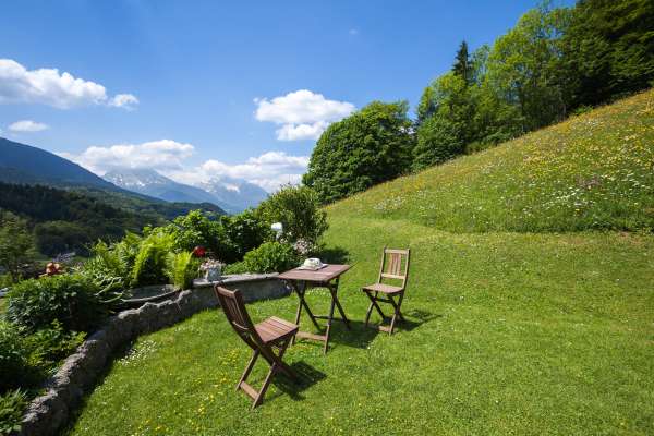 Bild aus der Galerie