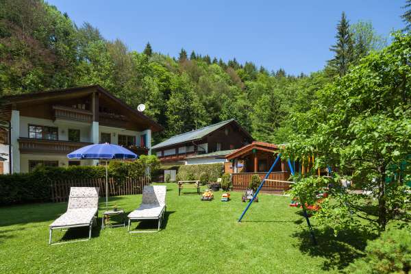 Bild aus der Galerie