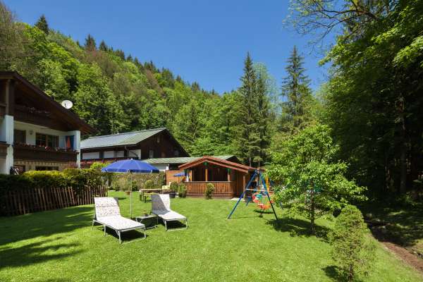 Bild aus der Galerie