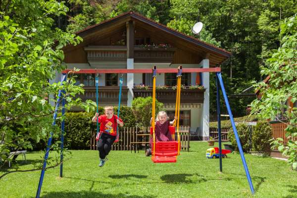 Bild aus der Galerie