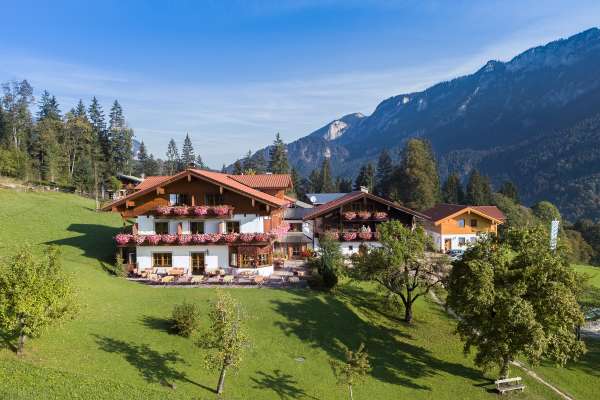 Bild aus der Galerie