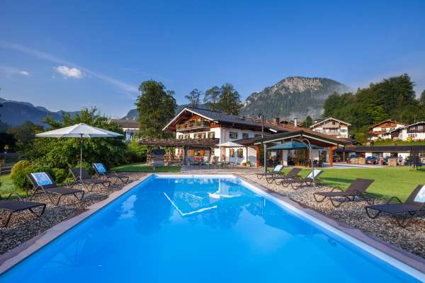 Bild aus der Galerie