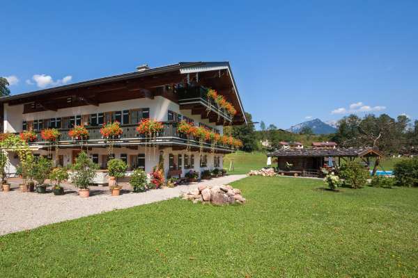 Bild aus der Galerie