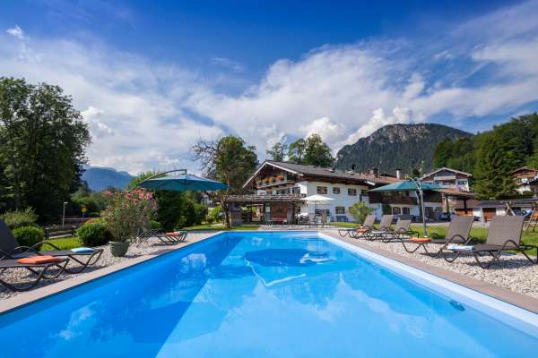 Bild aus der Galerie