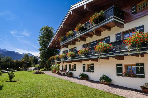 Bild aus der Galerie