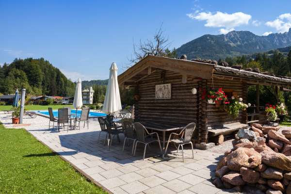 Bild aus der Galerie