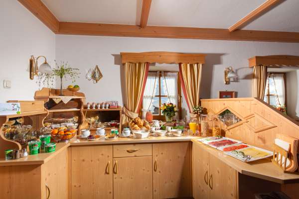 Bild aus der Galerie