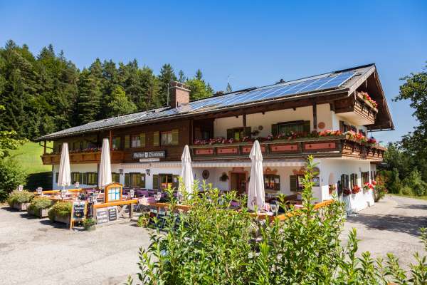 Bild aus der Galerie