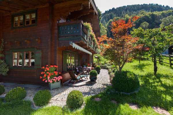 Bild aus der Galerie