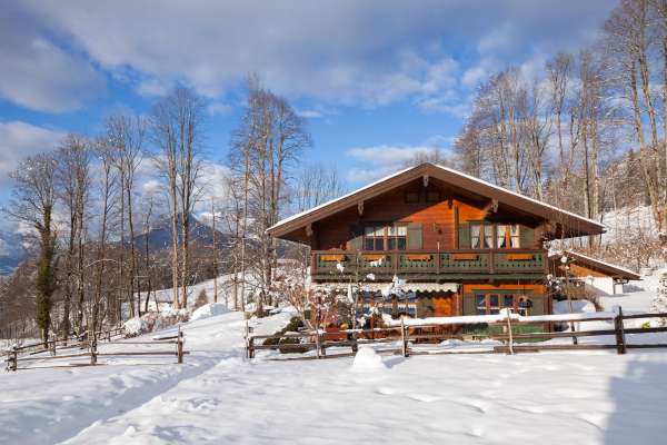 Bild aus der Galerie