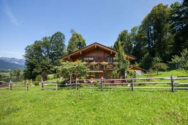 Bild aus der Galerie