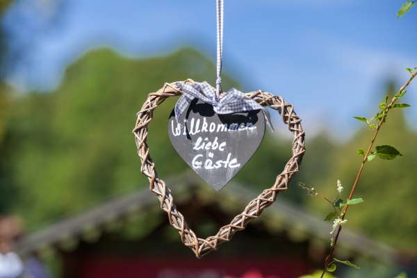 Bild aus der Galerie