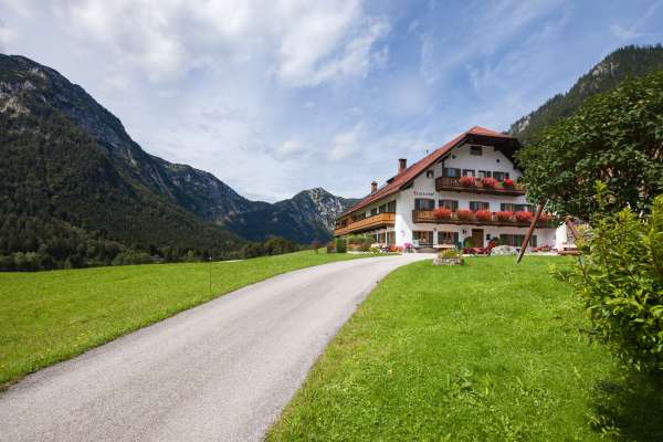 Bild aus der Galerie