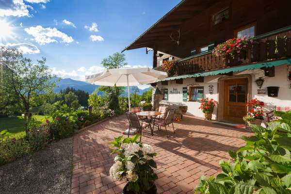 Bild aus der Galerie