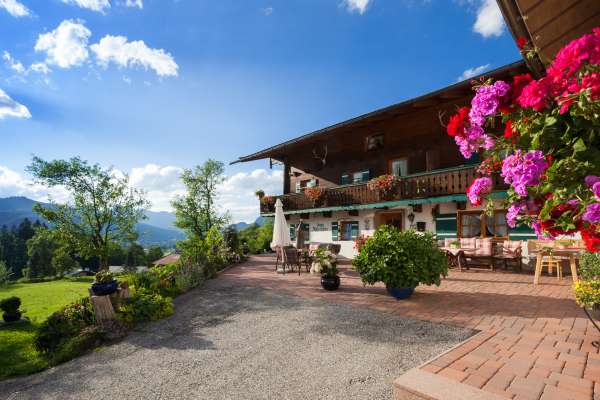 Bild aus der Galerie