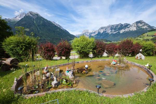 Bild aus der Galerie