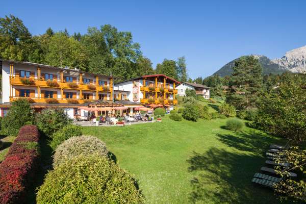 Bild aus der Galerie