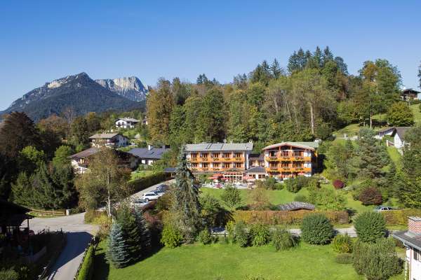 Bild aus der Galerie