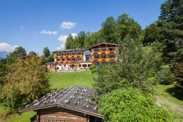 Bild aus der Galerie