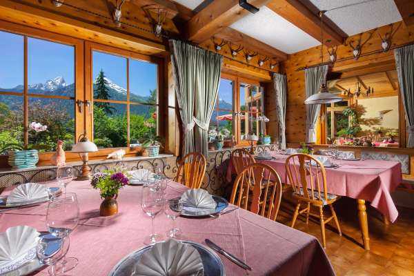 Bild aus der Galerie