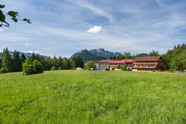 Bild aus der Galerie