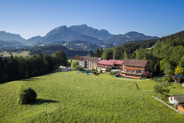 Bild aus der Galerie