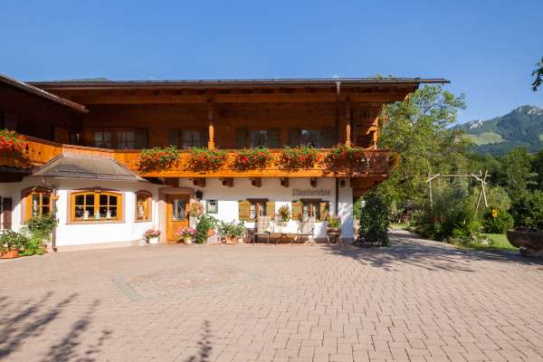 Bild aus der Galerie