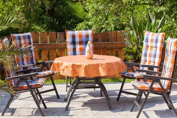 Bild aus der Galerie