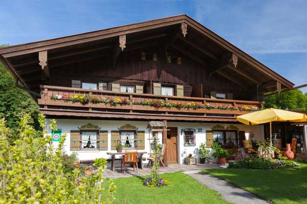 Bild aus der Galerie