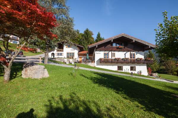 Bild aus der Galerie