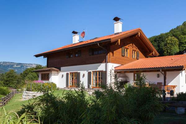 Bild aus der Galerie