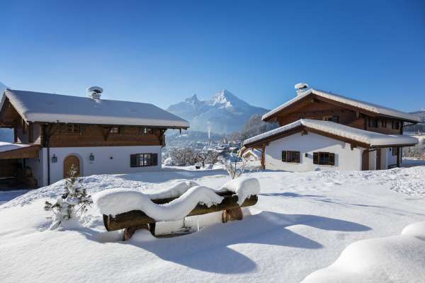 Bild aus der Galerie