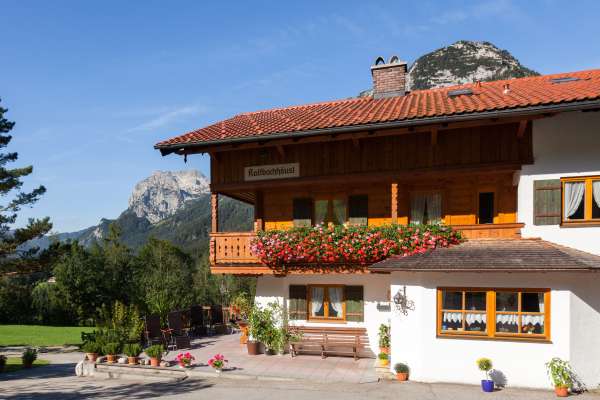 Bild aus der Galerie